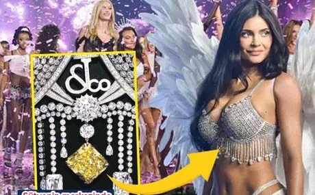50-milyon-dolarlik-8216Secret8217-Sir-featured