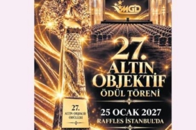 8216Altin-Objektif8217-Odulleri-Icin-Geri-Sayim-Basladi-featured