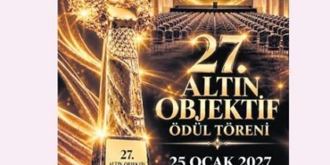 8216Altin-Objektif8217-Odulleri-Icin-Geri-Sayim-Basladi-featured
