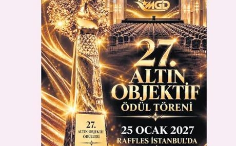 8216Altin-Objektif8217-Odulleri-Icin-Geri-Sayim-Basladi-featured