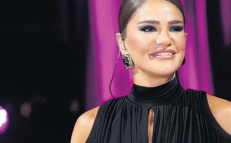 8216Arabesklik-benim-dogamda-mevcut8217-featured