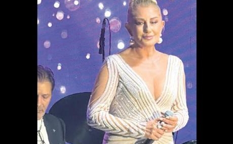8216Gencler-zamanla-bizim-muzik-anlayisimiza-yaklasiyorlar8217-featured