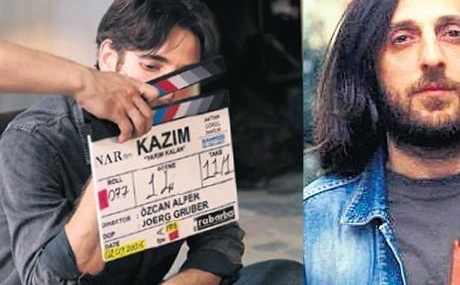 8216Kazim-Yarim-Kalan8217-Filminin-Cekimleri-Sona-Erdi-featured