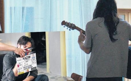 8216Kazim-Yarim-Kalan8217-Filminin-Ilk-Tanitimi-Yayinlandi-featured