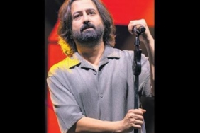 8216Konser-iptal-olunca-hayatim-altust-oluyor8217-featured