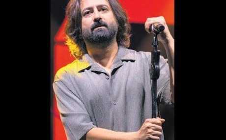 8216Konser-iptal-olunca-hayatim-altust-oluyor8217-featured