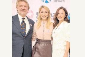 MasterChef 2026’da Ana Kadroya Giren 11. Yarışmacı Belli Oldu 1 thumbnail