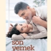 8216Son-Yemek8217-filminin-afisi-duyuruldu-featured