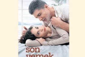 Pelin Akil Şaşkına Döndü: Vücuduna Yapışan Kaşıklar Olay Oldu 3 thumbnail