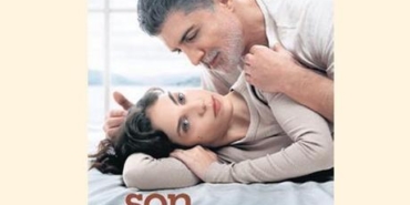 8216Son-Yemek8217-filminin-afisi-duyuruldu-featured