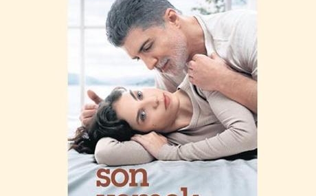 8216Son-Yemek8217-filminin-afisi-duyuruldu-featured