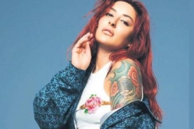 Dilara Aksüyek: Yeni Yüzlerin Desteklenmesi Gerekiyor 1 thumbnail