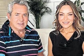 Ajda Pekkan: Manifest Grubuyla Birbirimize İyi Geldik 1 thumbnail