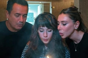 Acun-Ilicali-ve-Seyma-Subasi-Melisanin-13.-yasinda-bulustu-featured