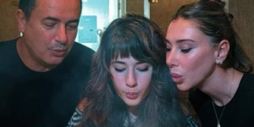 Acun-Ilicali-ve-Seyma-Subasi-Melisanin-13.-yasinda-bulustu-featured