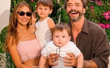 Ahmet-Kural-ve-Cagla-Gizem-Kural8217in-Mutlu-Aile-Tablosu-featured