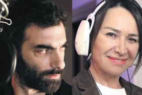 Beste Kökdemir ve sevimli oğlu Güneş'ten yeni pozlar! 1 thumbnail