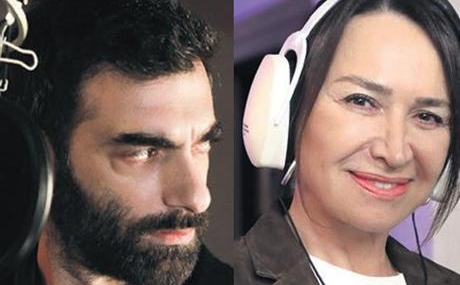 Akbag-ve-Kaleli8217nin-Yenilikci-Yorumlari-featured