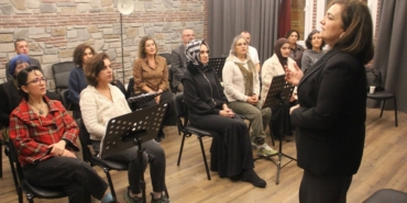 Aler-Muzik-farkli-kulturleri-ortak-ezgilerde-bulusturuyor-featured
