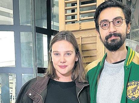 Alina-Boz-dogum-planini-acikladi-Turkiyede-doguracak-featured