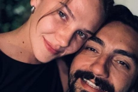 Alina-Boz-hamilelik-surecinden-kareler-paylasti-featured
