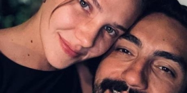 Alina-Boz-hamilelik-surecinden-kareler-paylasti-featured