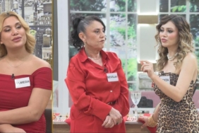 Almeda-Baylan-Eski-Kayinvalidesiyle-Gelinim-Mutfakta8217da-featured