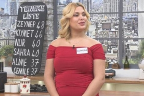 Almeda-Baylan-Gelinim-Mutfakta8217da-Dikkat-Cekici-Ifadelerde-Bulunacak-featured