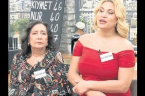 Almeda-Baylan-‘Gelinim-Mutfakta-Programinda-featured