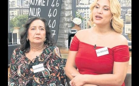 Almeda-Baylan-‘Gelinim-Mutfakta-Programinda-featured