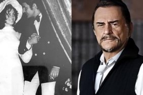 Alpay-bugun-son-yolculuguna-ugurlaniyor-Cenazesinde-vasiyet-gerginligi-featured