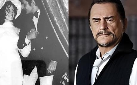 Alpay-bugun-son-yolculuguna-ugurlaniyor-Cenazesinde-vasiyet-gerginligi-featured