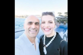 Alper-Kul-Ebeveynlikte-Aylin-Kontenteden-ogreniyorum-featured