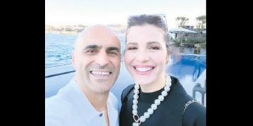 Alper-Kul-Ebeveynlikte-Aylin-Kontenteden-ogreniyorum-featured