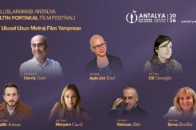 Tiyatro Milat "Görünmediği Gibi" ile Sahnelere Dönüyor 2 thumbnail
