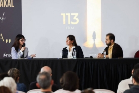 Altin Portakal Film Forumda bagimsiz sinemanin sorunlari featured