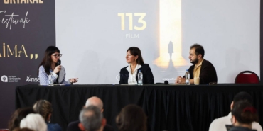 Altin-Portakal-Film-Forumda-bagimsiz-sinemanin-sorunlari-featured