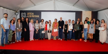 Altin-Portakal-Film-Forumda-bes-projeye-destek-verildi-featured