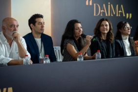 Altin Portakal soylesilerinde goc ve barinma gundemi featured