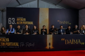 Altin Portakalda iki film vicdani ve kadin mucadelesini tartisti featured