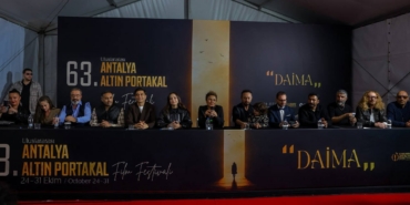 Altin-Portakalda-iki-film-vicdani-ve-kadin-mucadelesini-tartisti-featured