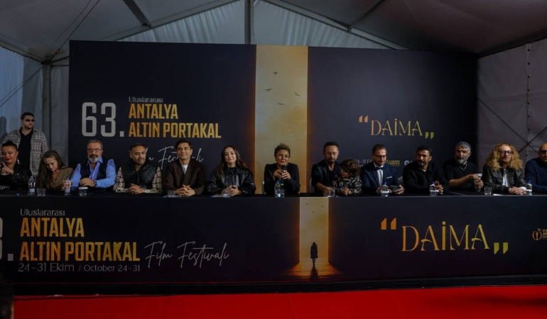 Altin-Portakalda-iki-film-vicdani-ve-kadin-mucadelesini-tartisti-featured