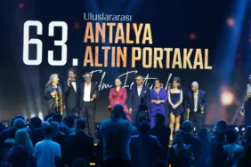 Altin Portakalda juri koltugunda degisiklik yasandi featured
