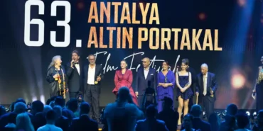 Altin-Portakalda-juri-koltugunda-degisiklik-yasandi-featured