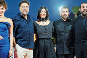 Altin-Portakalda-soylesiler-ve-Suzan-Kardese-odul-featured