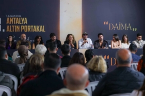 Altin Portakalda uc film gerceklik ve sinema tartismasi featured