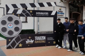 Altin Taka Film Festivaline 589 film basvurdu featured