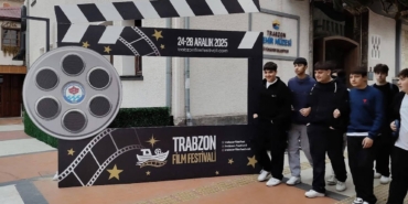 Altin-Taka-Film-Festivaline-589-film-basvurdu-featured