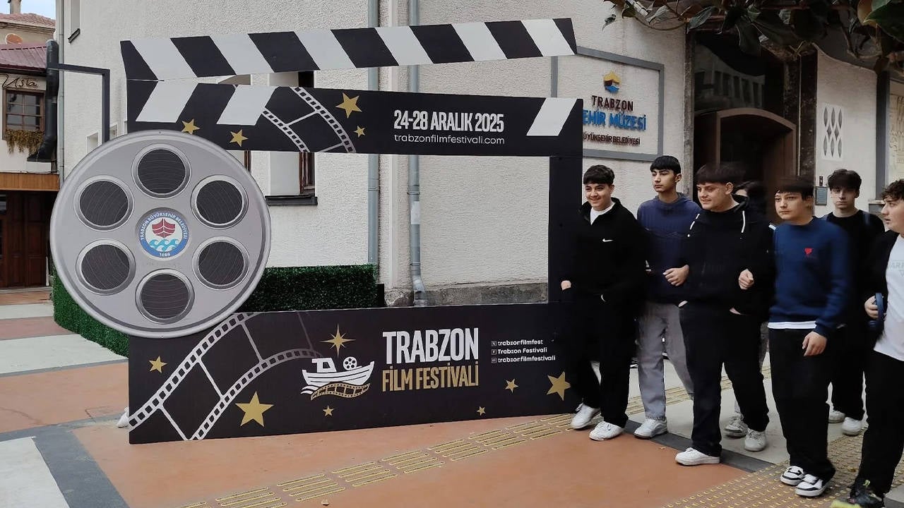 Altin-Taka-Film-Festivaline-589-film-basvurdu-featured