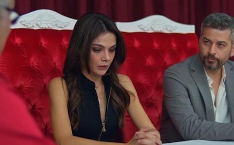 Alya8217nin-8216evet8217-yaniti-ne-olacak-featured